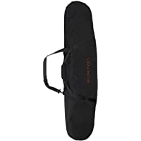 Burton Space- Funda Snowboard Unisex Adulto